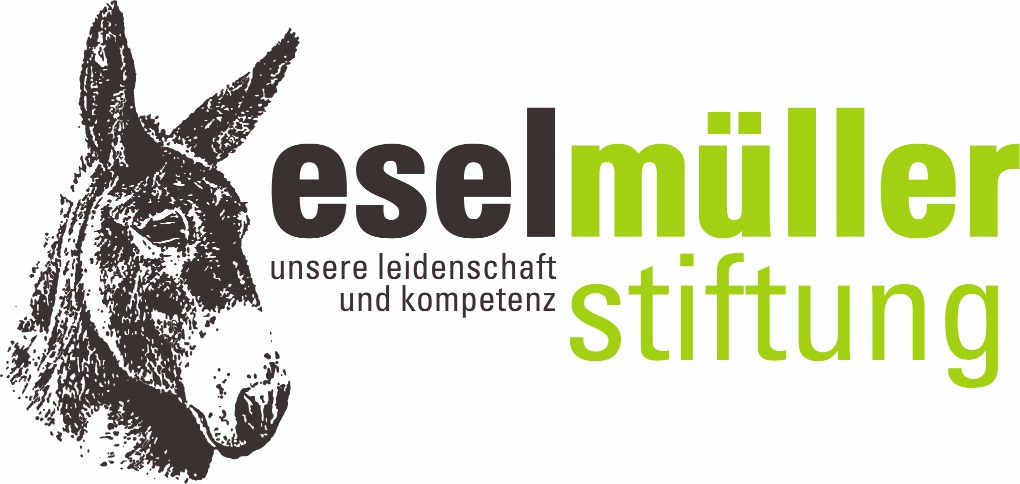 Eselmüller-Stiftung Eselmüller-Stiftung